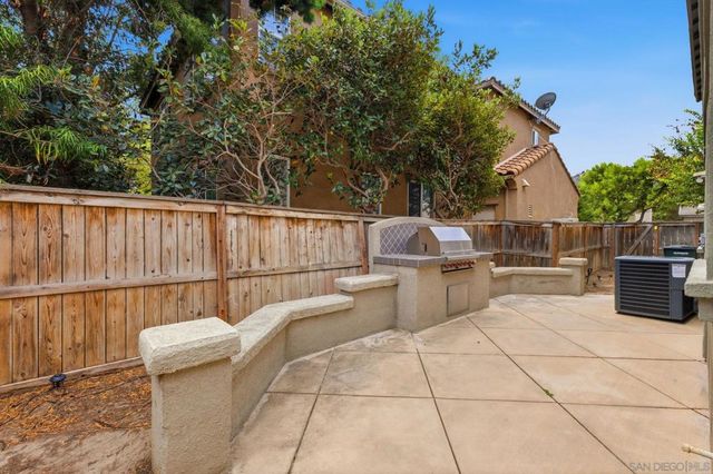 31544 Mendocino Ct, Temecula, CA 92592