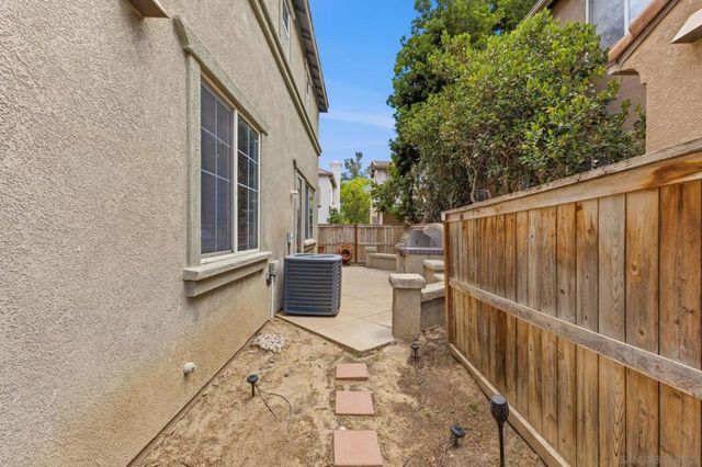 31544 Mendocino Ct, Temecula, CA 92592