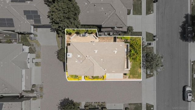 31544 Mendocino Ct, Temecula, CA 92592