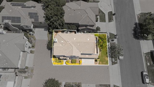 31544 Mendocino Ct, Temecula, CA 92592