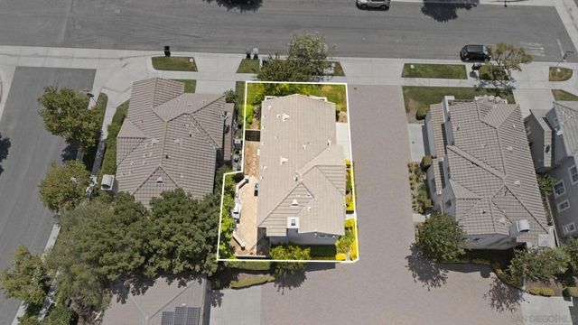 31544 Mendocino Ct, Temecula, CA 92592