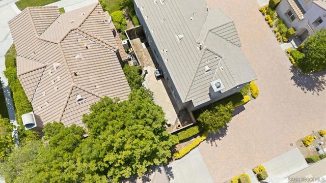 31544 Mendocino Ct, Temecula, CA 92592