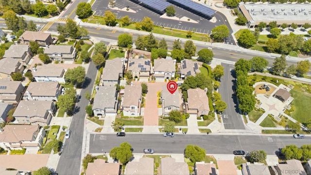 31544 Mendocino Ct, Temecula, CA 92592