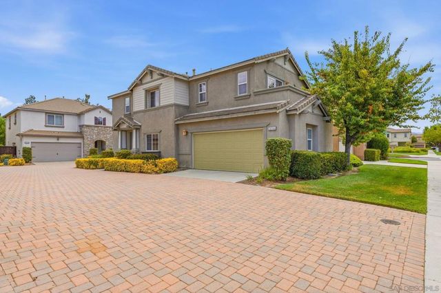 31544 Mendocino Ct, Temecula, CA 92592