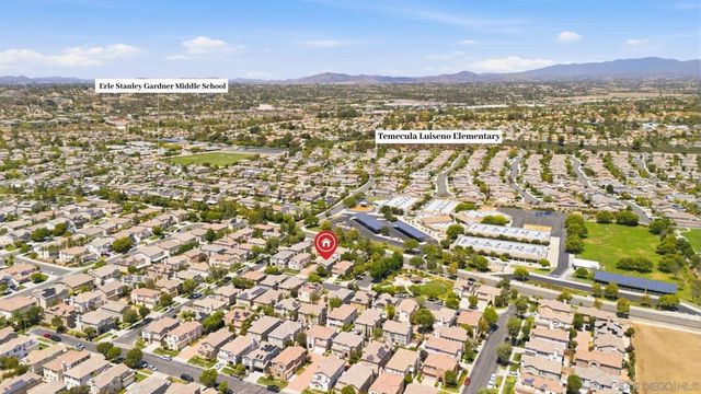 31544 Mendocino Ct, Temecula, CA 92592