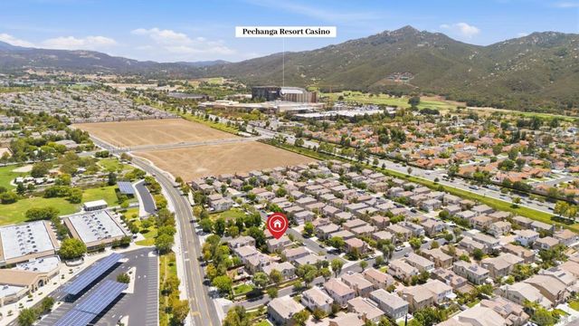 31544 Mendocino Ct, Temecula, CA 92592