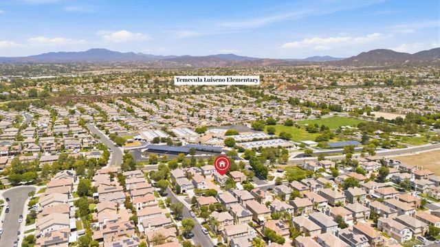 31544 Mendocino Ct, Temecula, CA 92592