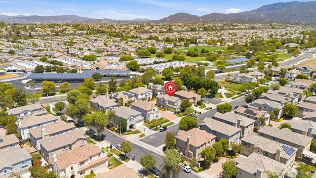 31544 Mendocino Ct, Temecula, CA 92592