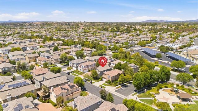 31544 Mendocino Ct, Temecula, CA 92592