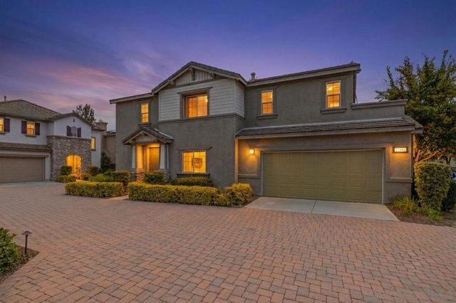 31544 Mendocino Ct, Temecula, CA 92592