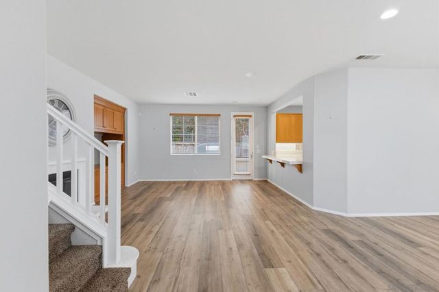 31544 Mendocino Ct, Temecula, CA 92592