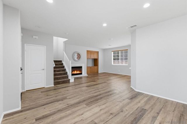 31544 Mendocino Ct, Temecula, CA 92592