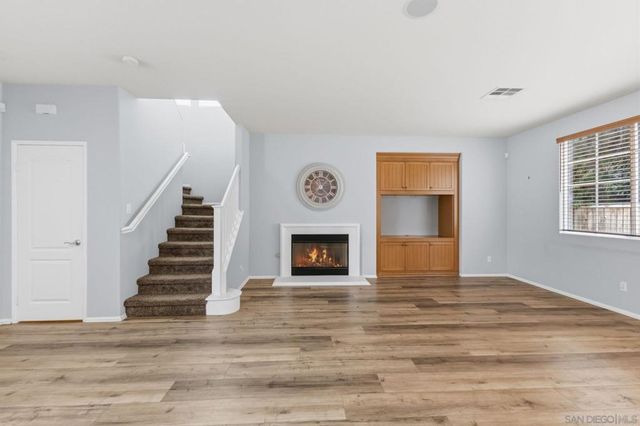 31544 Mendocino Ct, Temecula, CA 92592