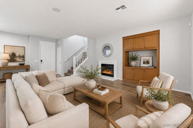 31544 Mendocino Ct, Temecula, CA 92592