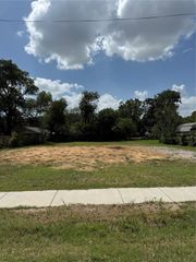 309 S Arizona Drive, Celina, TX 75009