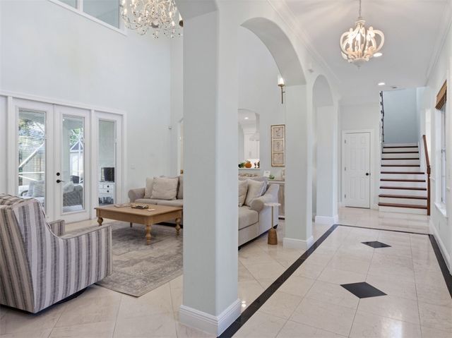 631 Camelia Lane, Vero Beach, FL 32963