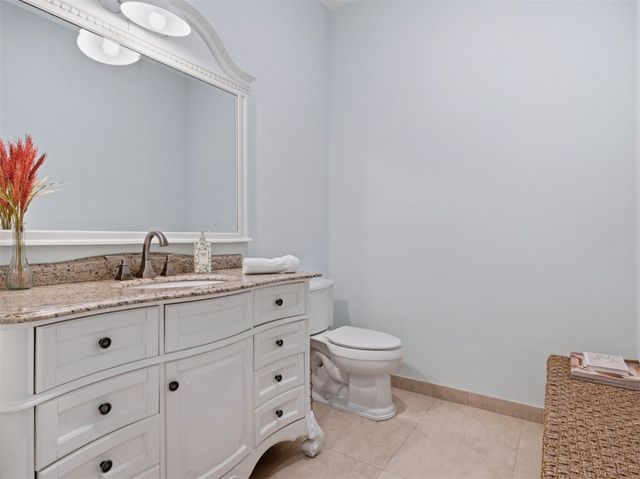 631 Camelia Lane, Vero Beach, FL 32963