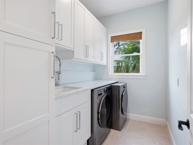 631 Camelia Lane, Vero Beach, FL 32963