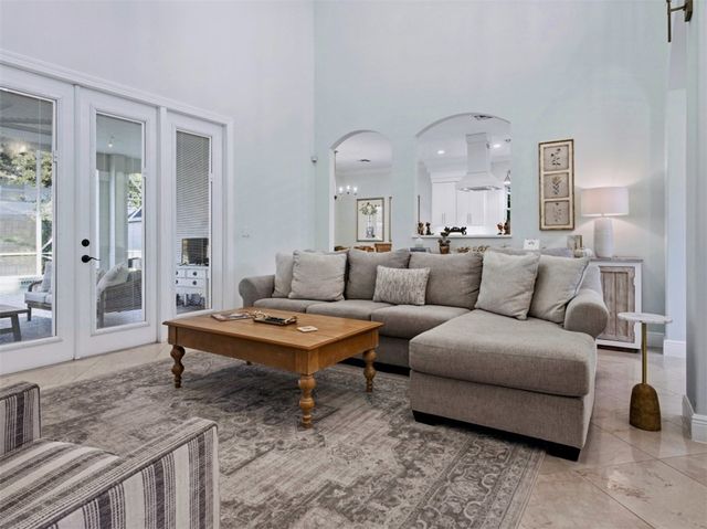 631 Camelia Lane, Vero Beach, FL 32963