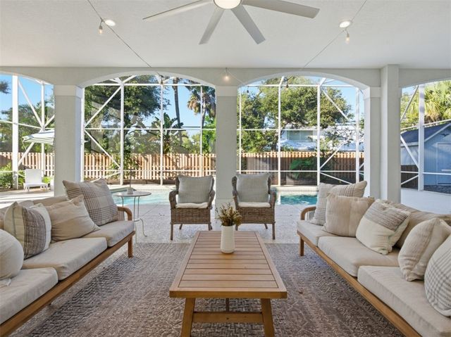 631 Camelia Lane, Vero Beach, FL 32963