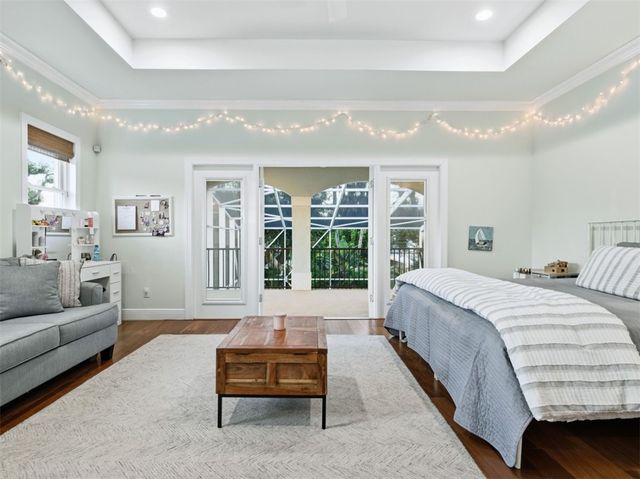 631 Camelia Lane, Vero Beach, FL 32963