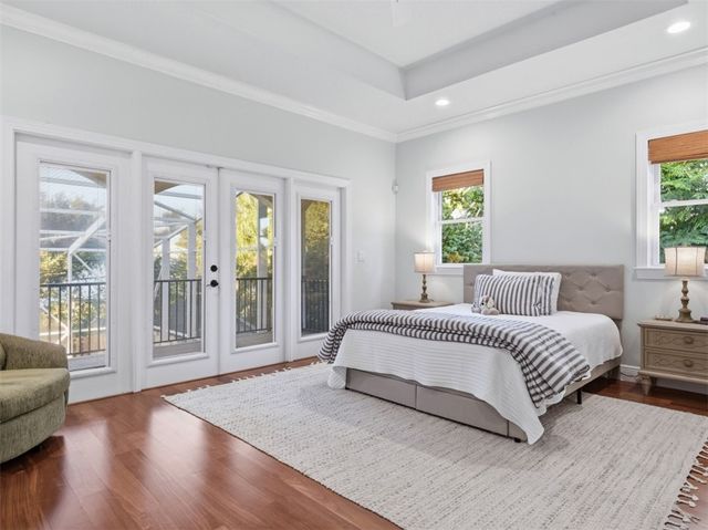 631 Camelia Lane, Vero Beach, FL 32963