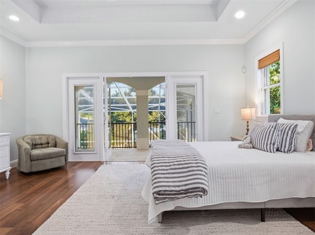 631 Camelia Lane, Vero Beach, FL 32963