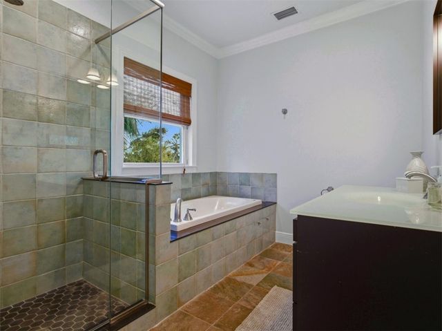 631 Camelia Lane, Vero Beach, FL 32963