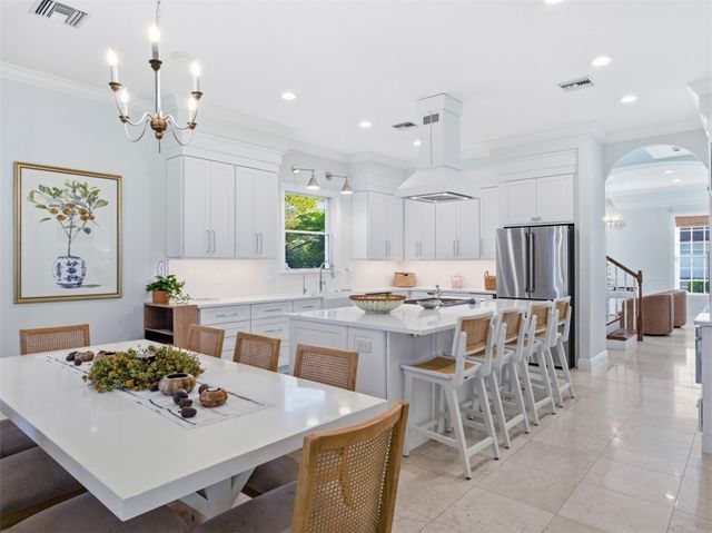 631 Camelia Lane, Vero Beach, FL 32963