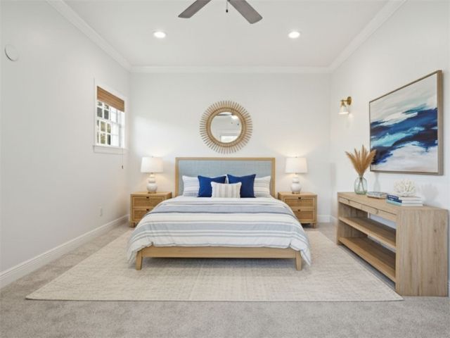 631 Camelia Lane, Vero Beach, FL 32963