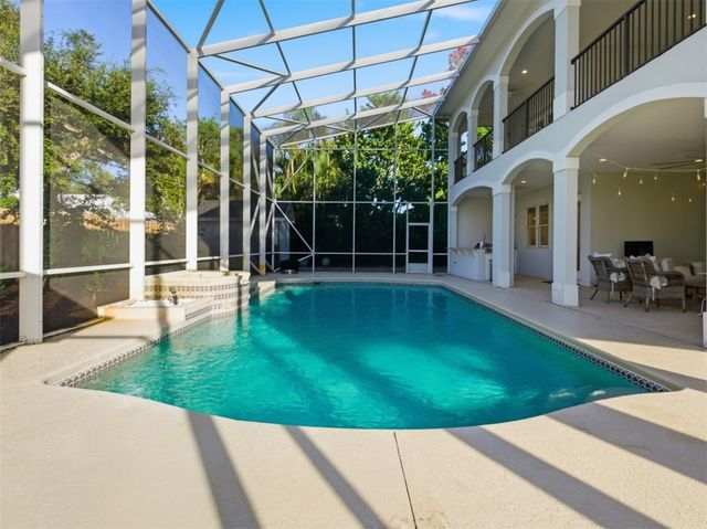 631 Camelia Lane, Vero Beach, FL 32963