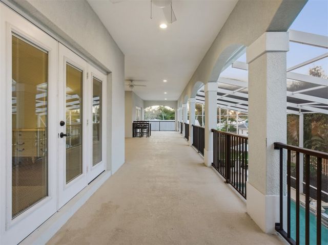 631 Camelia Lane, Vero Beach, FL 32963