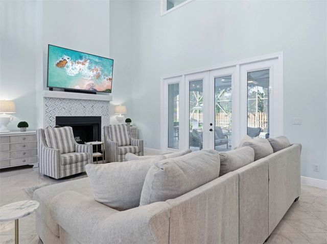 631 Camelia Lane, Vero Beach, FL 32963