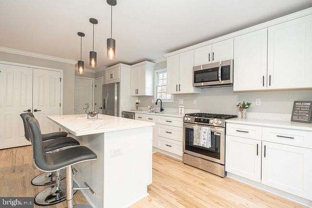 9106 WISE AVENUE EXT, Baltimore, MD 21219