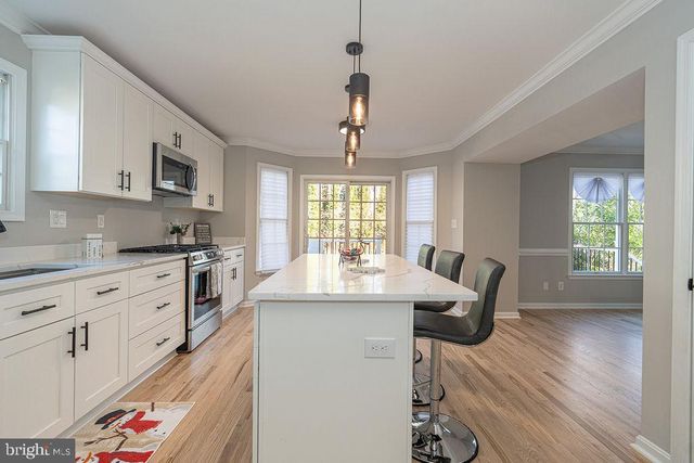 9106 WISE AVENUE EXT, Baltimore, MD 21219