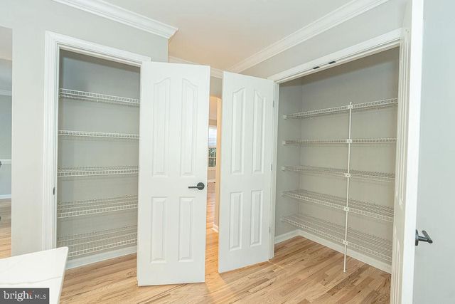 9106 WISE AVENUE EXT, Baltimore, MD 21219