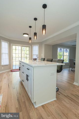 9106 WISE AVENUE EXT, Baltimore, MD 21219