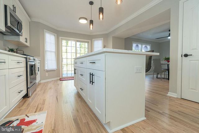 9106 WISE AVENUE EXT, Baltimore, MD 21219