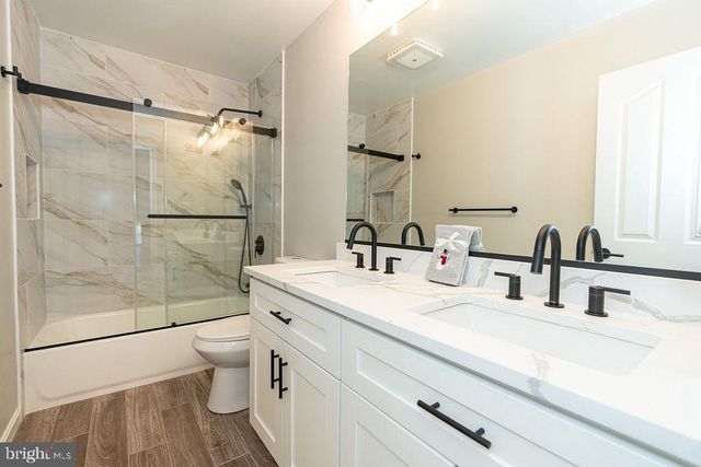 9106 WISE AVENUE EXT, Baltimore, MD 21219