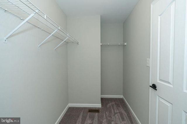 9106 WISE AVENUE EXT, Baltimore, MD 21219