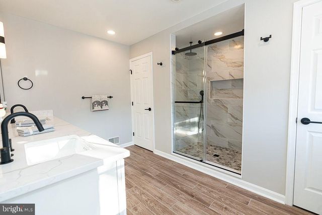 9106 WISE AVENUE EXT, Baltimore, MD 21219