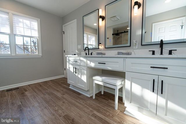 9106 WISE AVENUE EXT, Baltimore, MD 21219