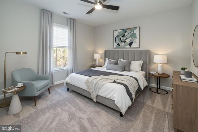 9106 WISE AVENUE EXT, Baltimore, MD 21219