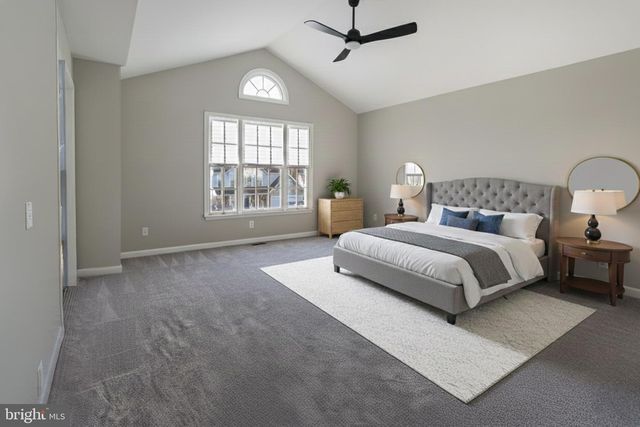 9106 WISE AVENUE EXT, Baltimore, MD 21219