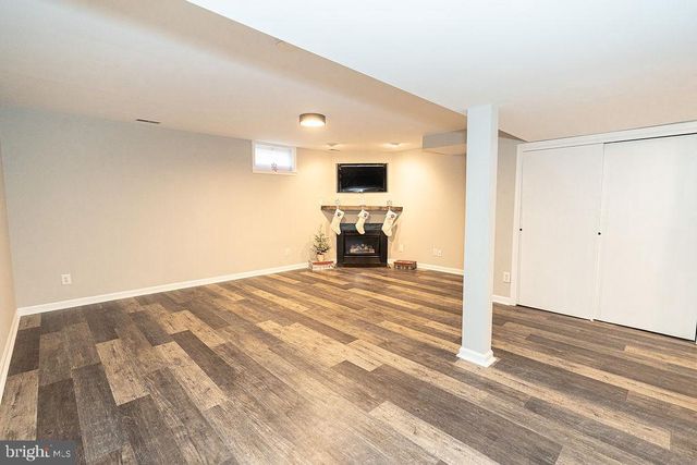 9106 WISE AVENUE EXT, Baltimore, MD 21219