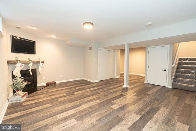 9106 WISE AVENUE EXT, Baltimore, MD 21219