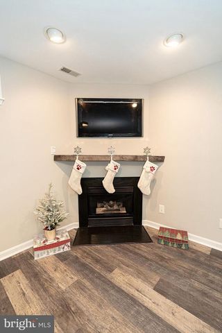 9106 WISE AVENUE EXT, Baltimore, MD 21219