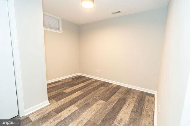 9106 WISE AVENUE EXT, Baltimore, MD 21219