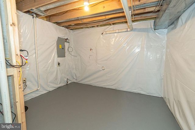 9106 WISE AVENUE EXT, Baltimore, MD 21219