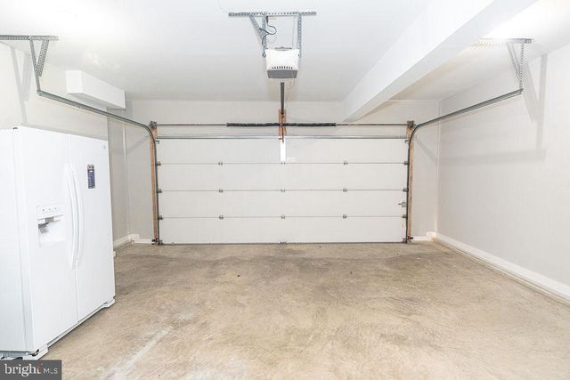 9106 WISE AVENUE EXT, Baltimore, MD 21219